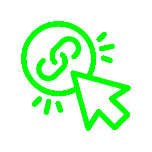 Quick Links Animation